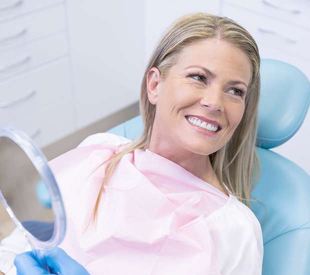 Clearwater Cosmetic Dental Services
