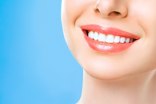 Reasons To Consult A Cosmetic Dentist