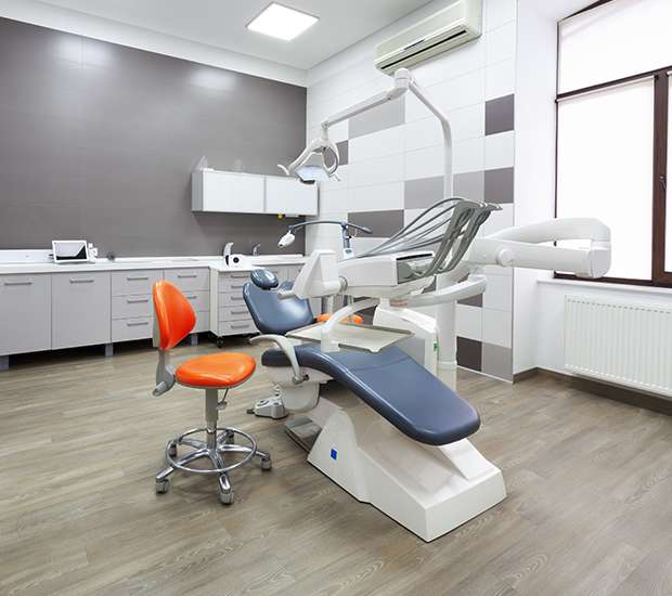 Clearwater Dental Center