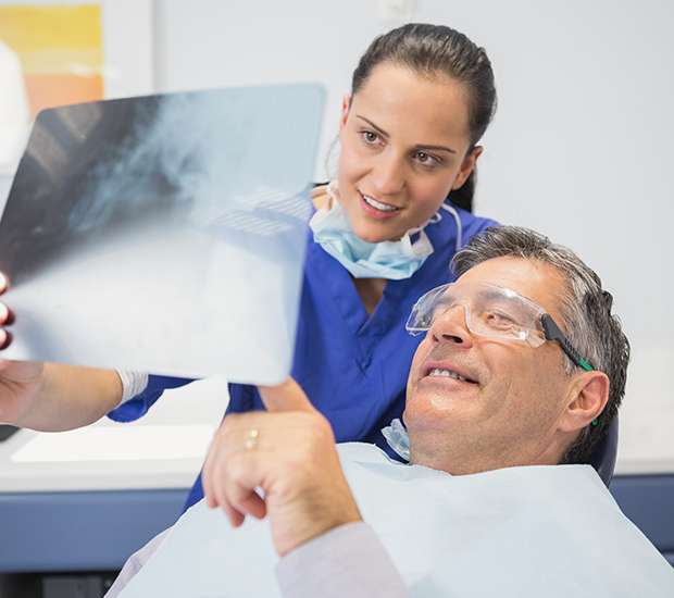 Clearwater Dental Implant Surgery