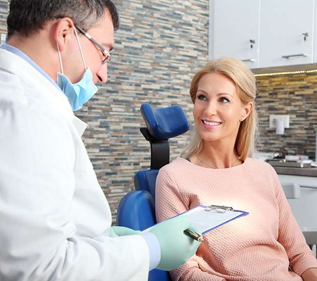 Clearwater Questions to Ask at Your Dental Implants Consultation