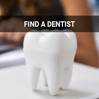 Visit our Find a Dentist in Clearwater page