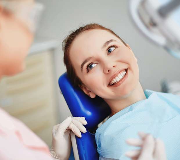 Clearwater Root Canal Treatment
